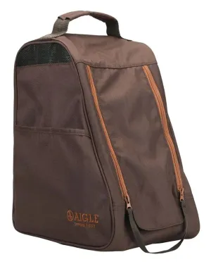 Aigle Ankle Boot Bag