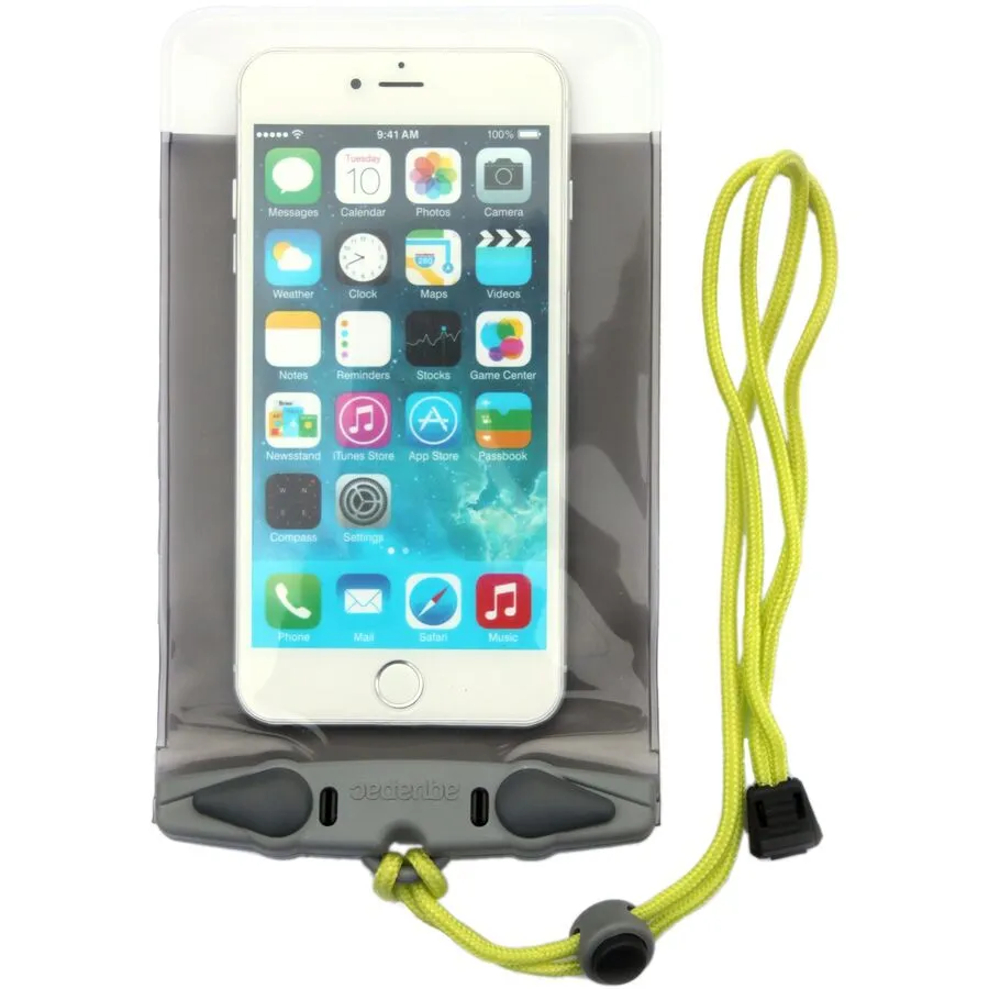 Aquapac Waterproof Electronics Case