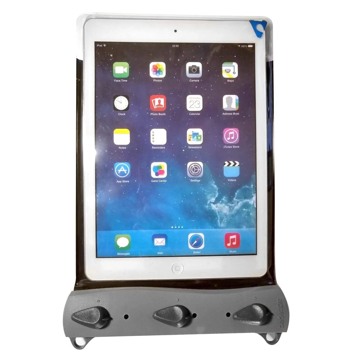 Aquapac Waterproof iPad/Tablet Case