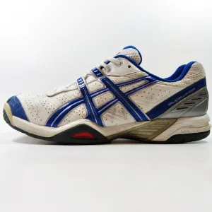 ASICS - Gel-Challenger