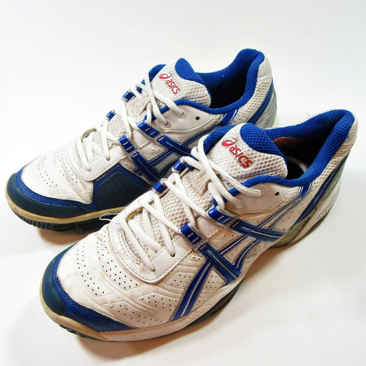 ASICS - Gel-Challenger