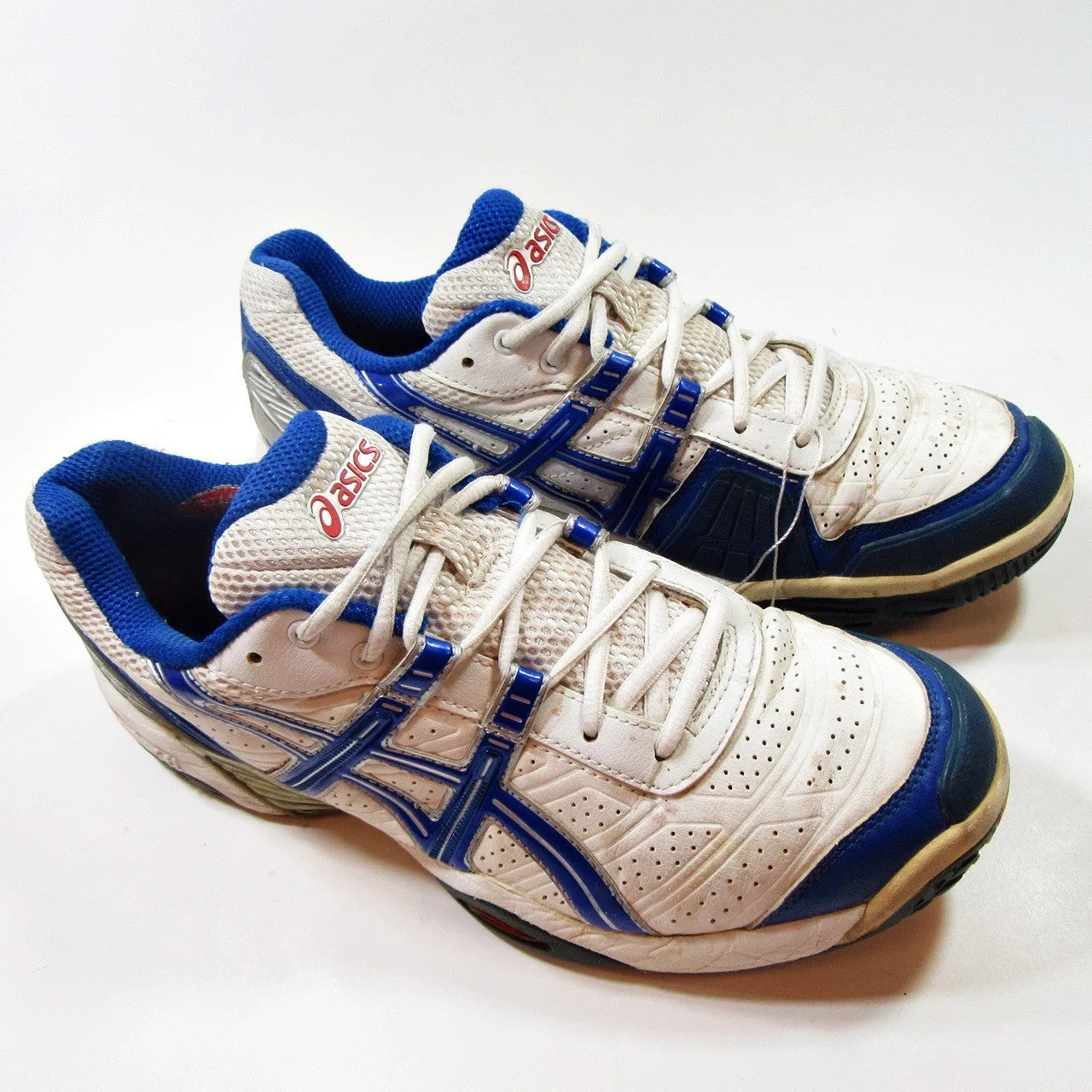 ASICS - Gel-Challenger