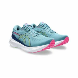 ASICS GEL-KAYANO 30 Women Running Shoes | KIBI SPORTS