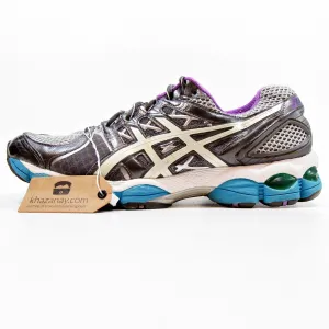 ASICS - Gel-Nimbus 14