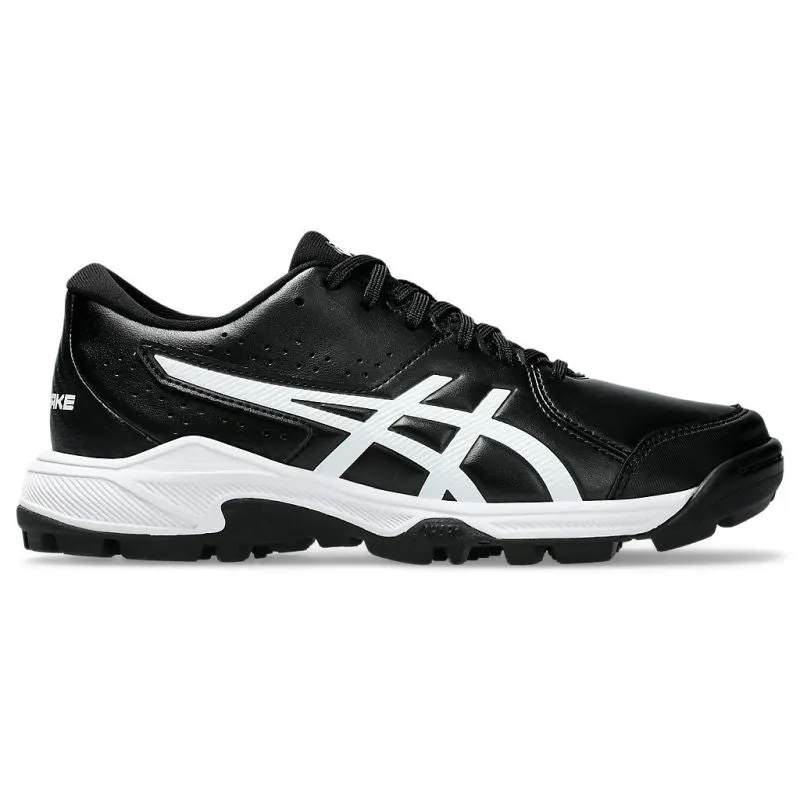 ASICS GEL Peake Kids Hockey Shoes