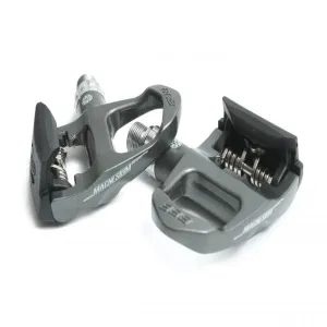 BBB  BPD-07 Comp Dynamic M Road Pedals