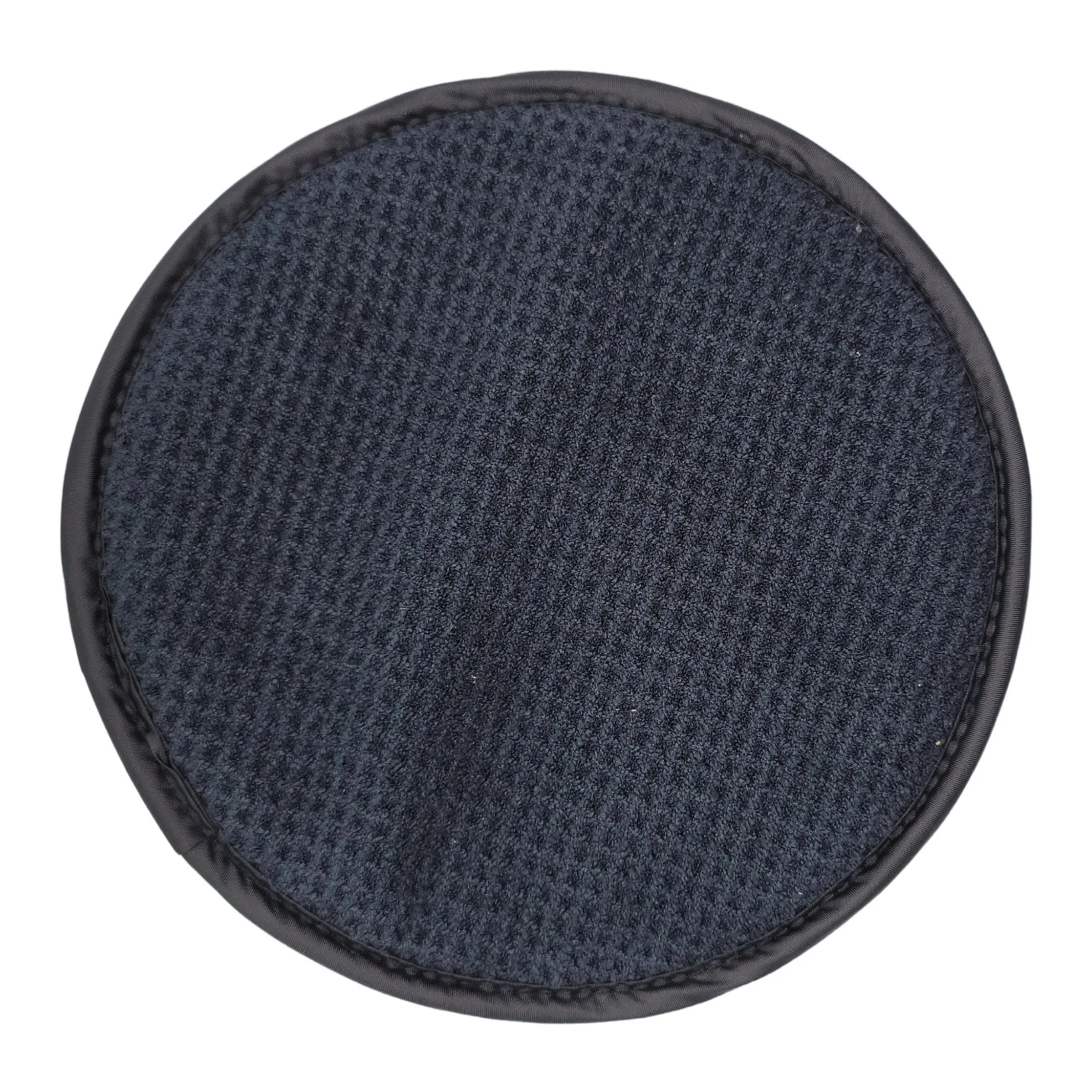 Big Amazing Microfiber Pad (BAM)