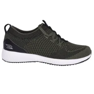 Bobs Sport Squad Alpha Gal Training Shoes