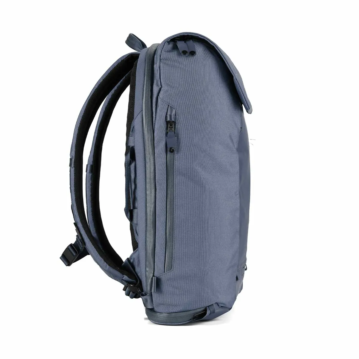 Boundary Supply Errant Pack Backpack Starter Kit (Slate Blue)