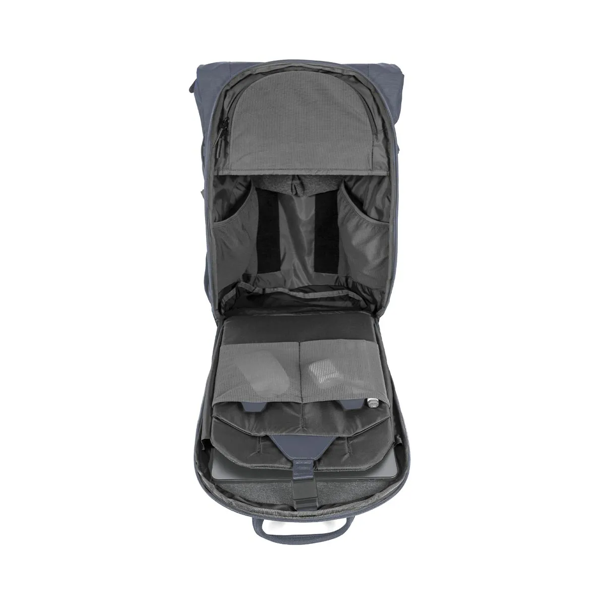 Boundary Supply Errant Pack Backpack Starter Kit (Slate Blue)