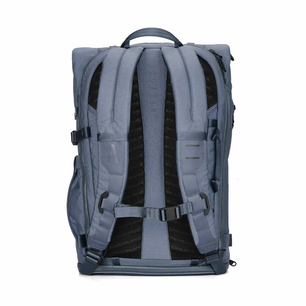 Boundary Supply Errant Pack Backpack Starter Kit (Slate Blue)