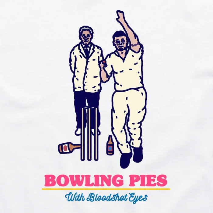 BOWLING PIES: LS