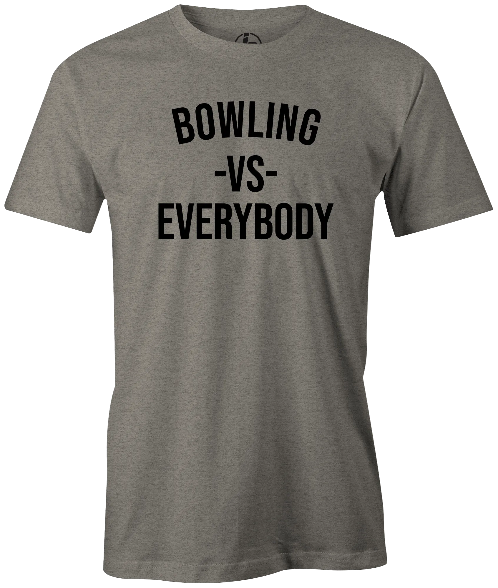 Bowling vs Everybody