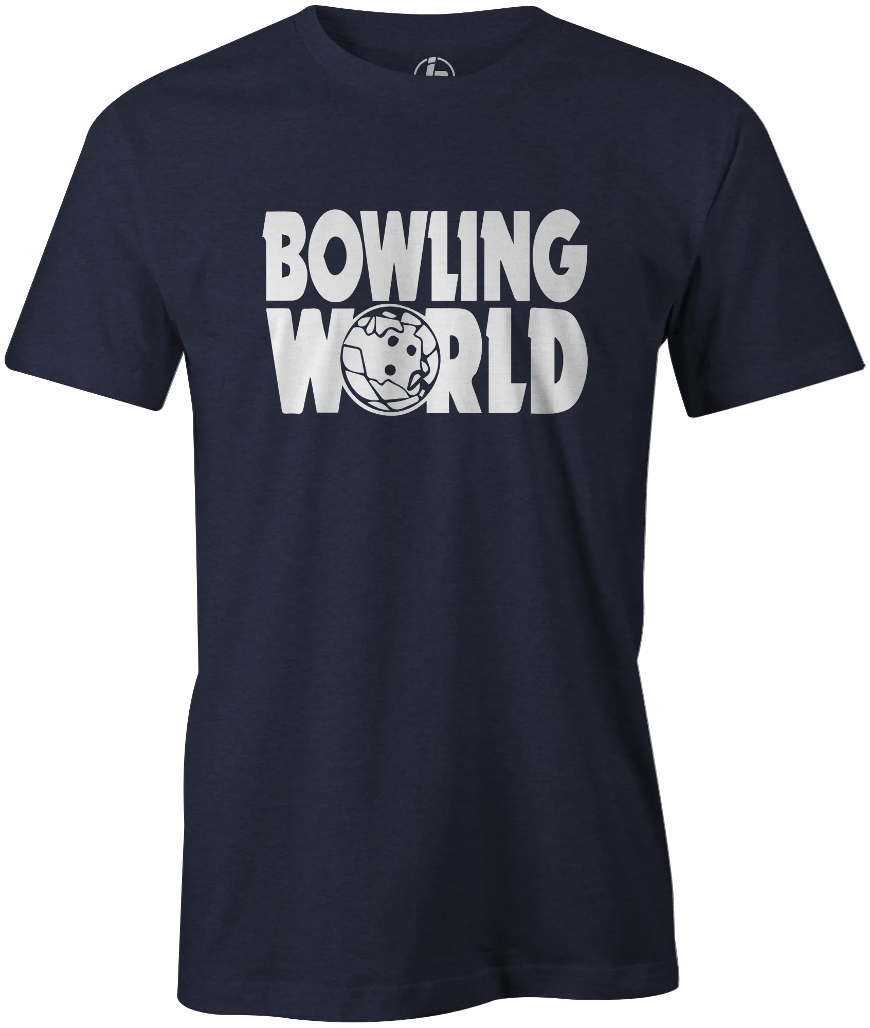 Bowling World