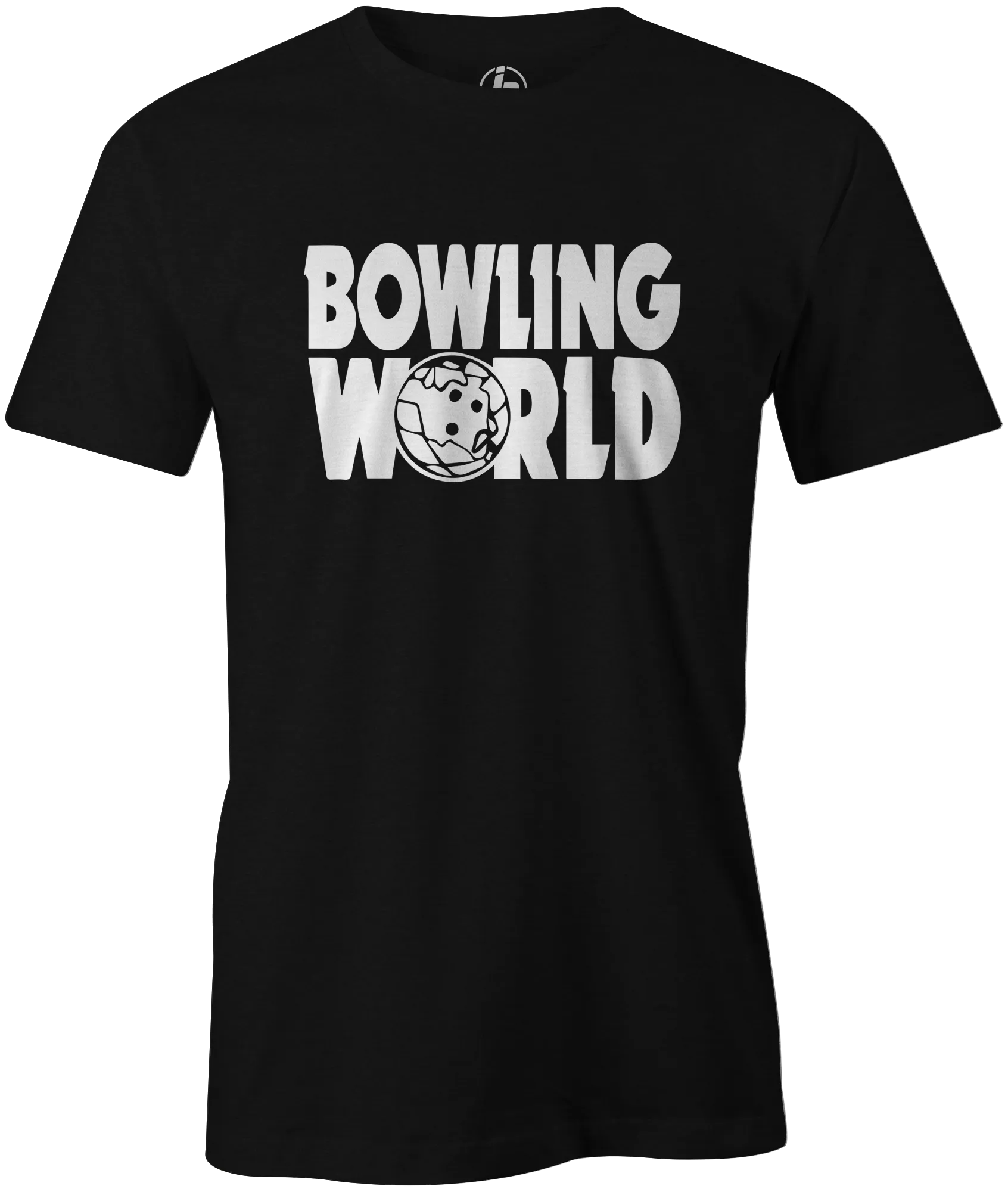 Bowling World