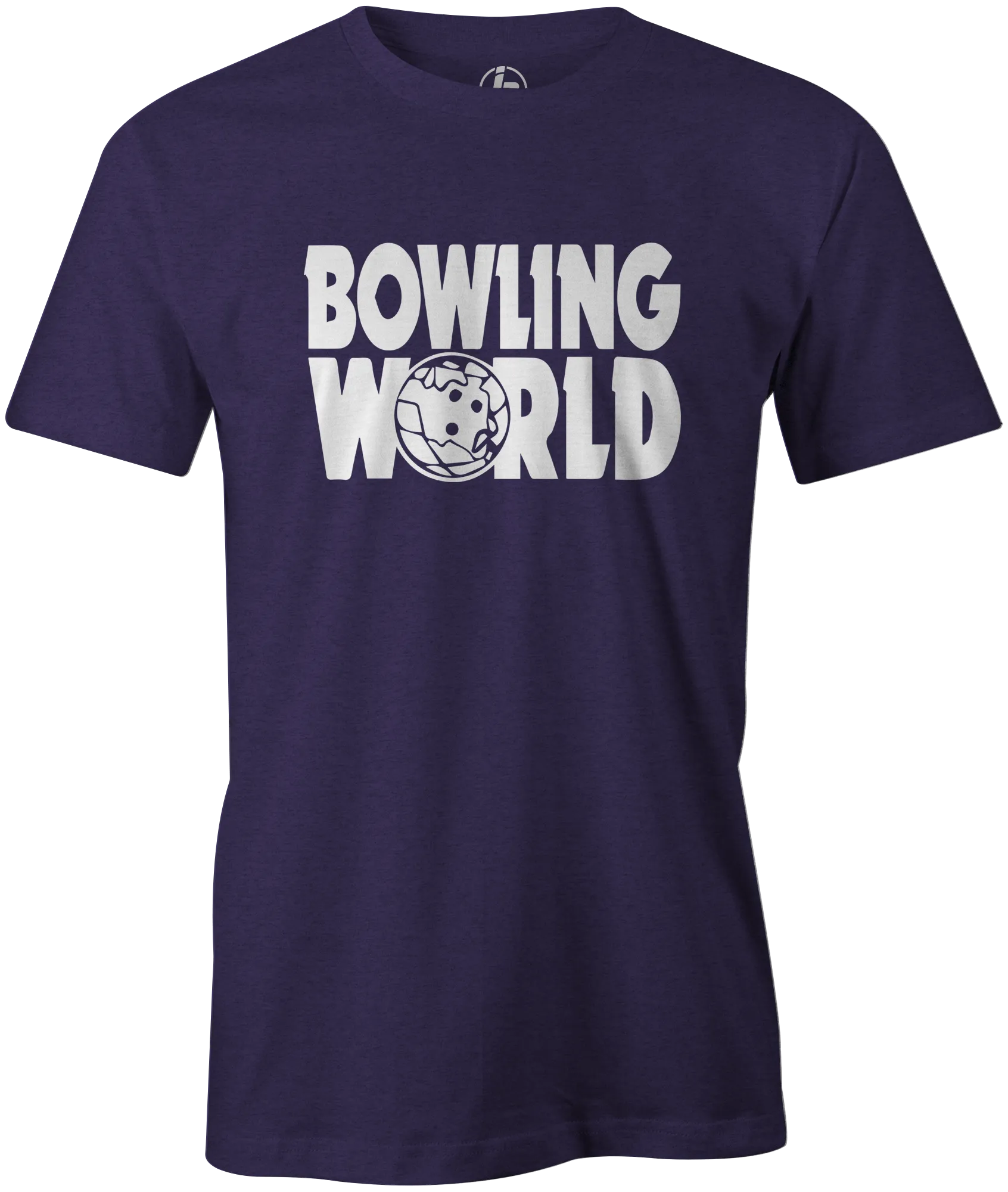 Bowling World