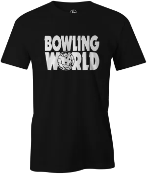 Bowling World