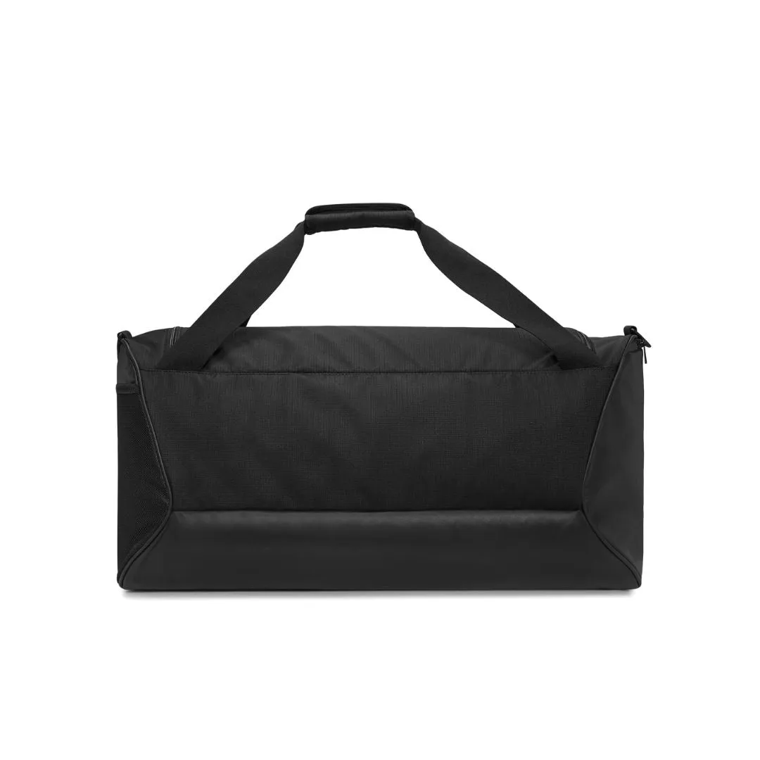 Brasilia 9.5 Medium 60L Training Duffel Bag