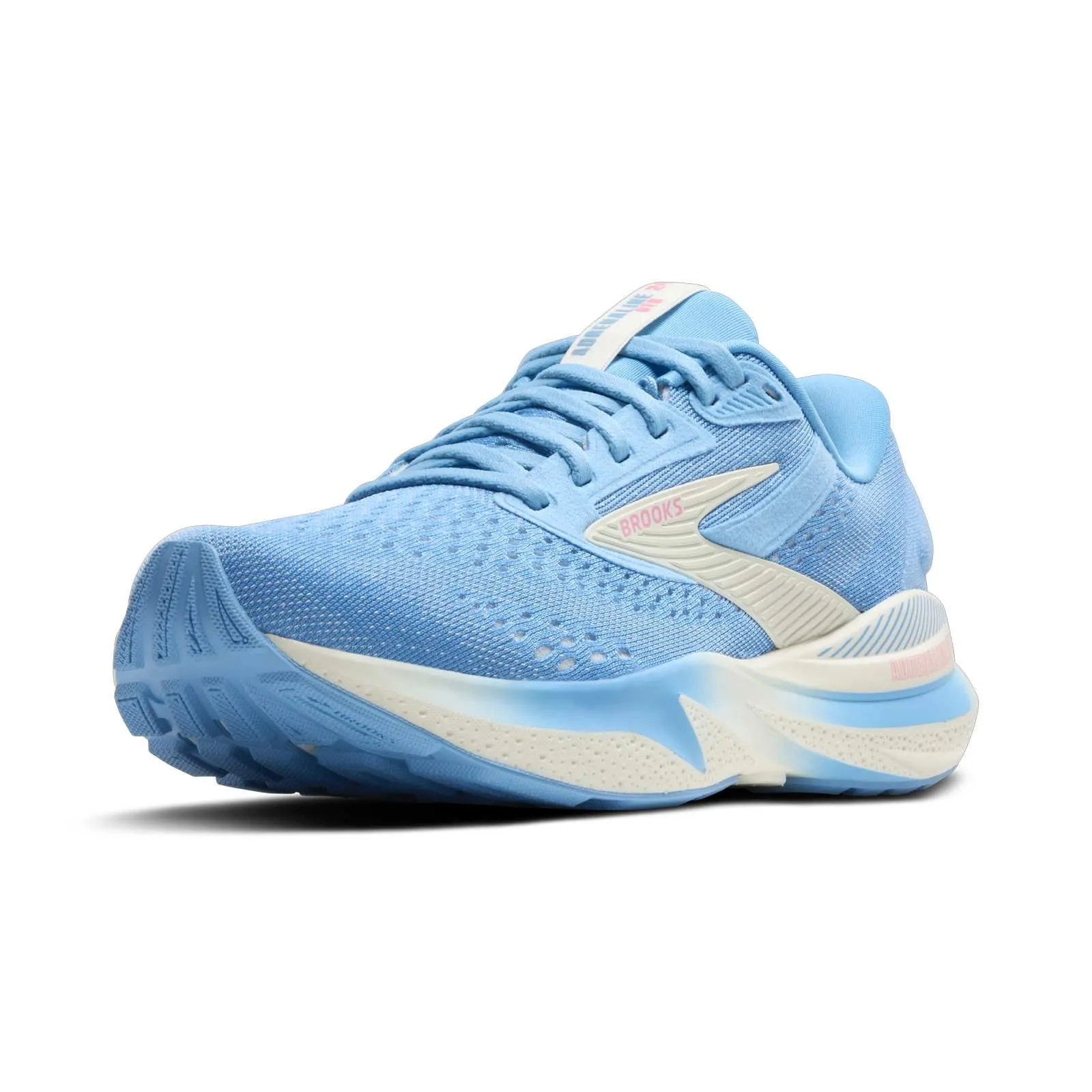 Brooks Adrenaline GTS 24 Womens Running Shoes