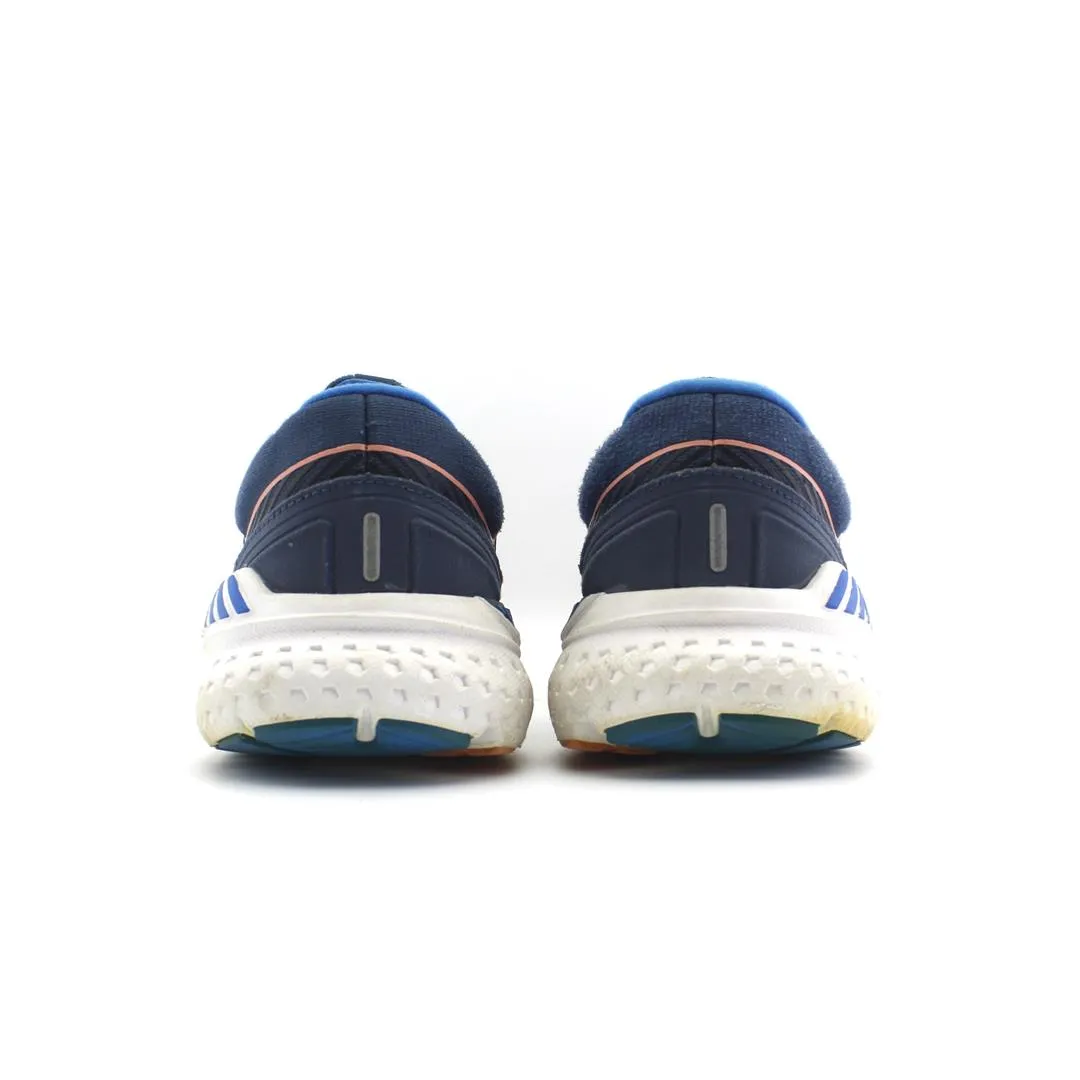 BROOKS  TRANSCEND 7