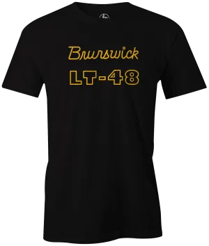 Brunswick LT-48