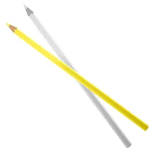 Brunswick <br>Grease Pencils