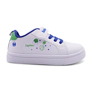 BubbleGummers CEREZO Sneaker For Kids