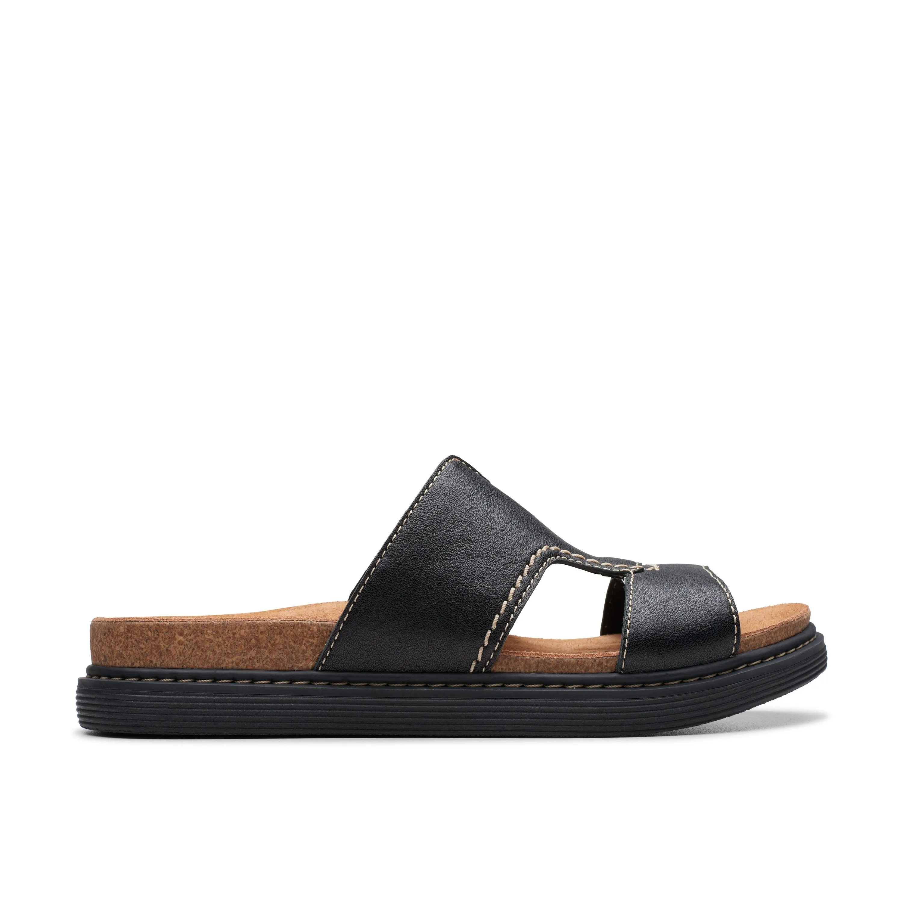 Clarks Arwell Walk Sandal Women's