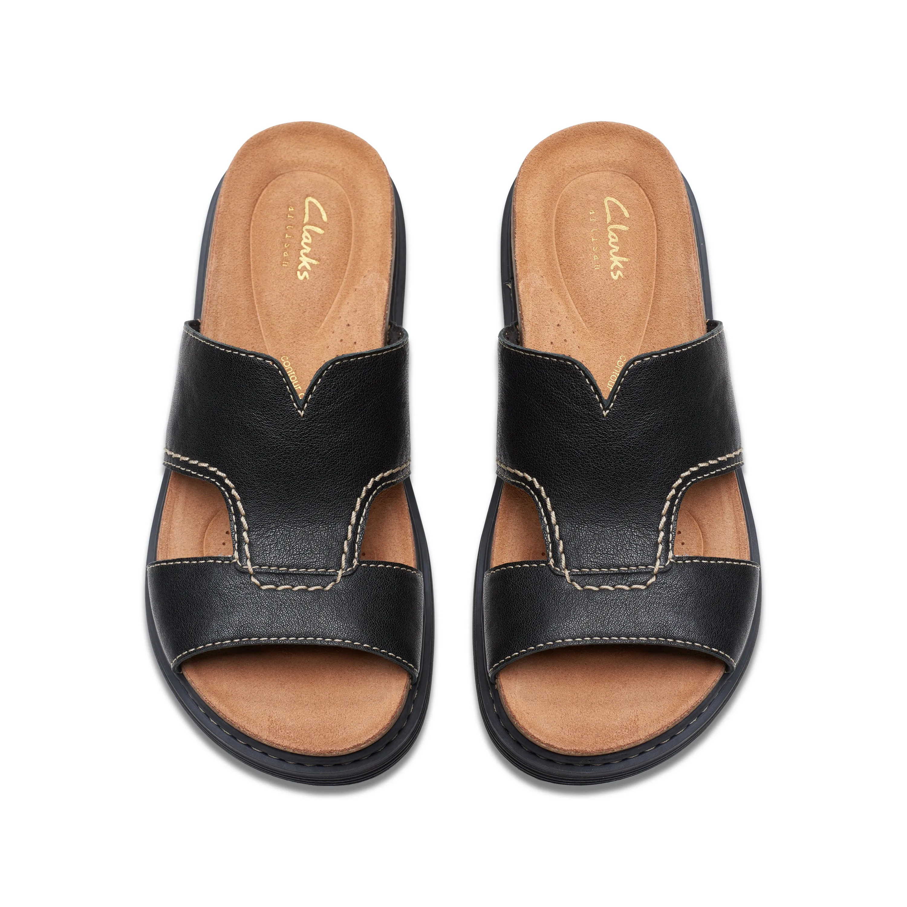 Clarks Arwell Walk Sandal Women's