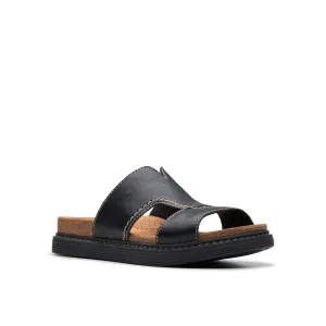 Clarks Arwell Walk Sandal Women's