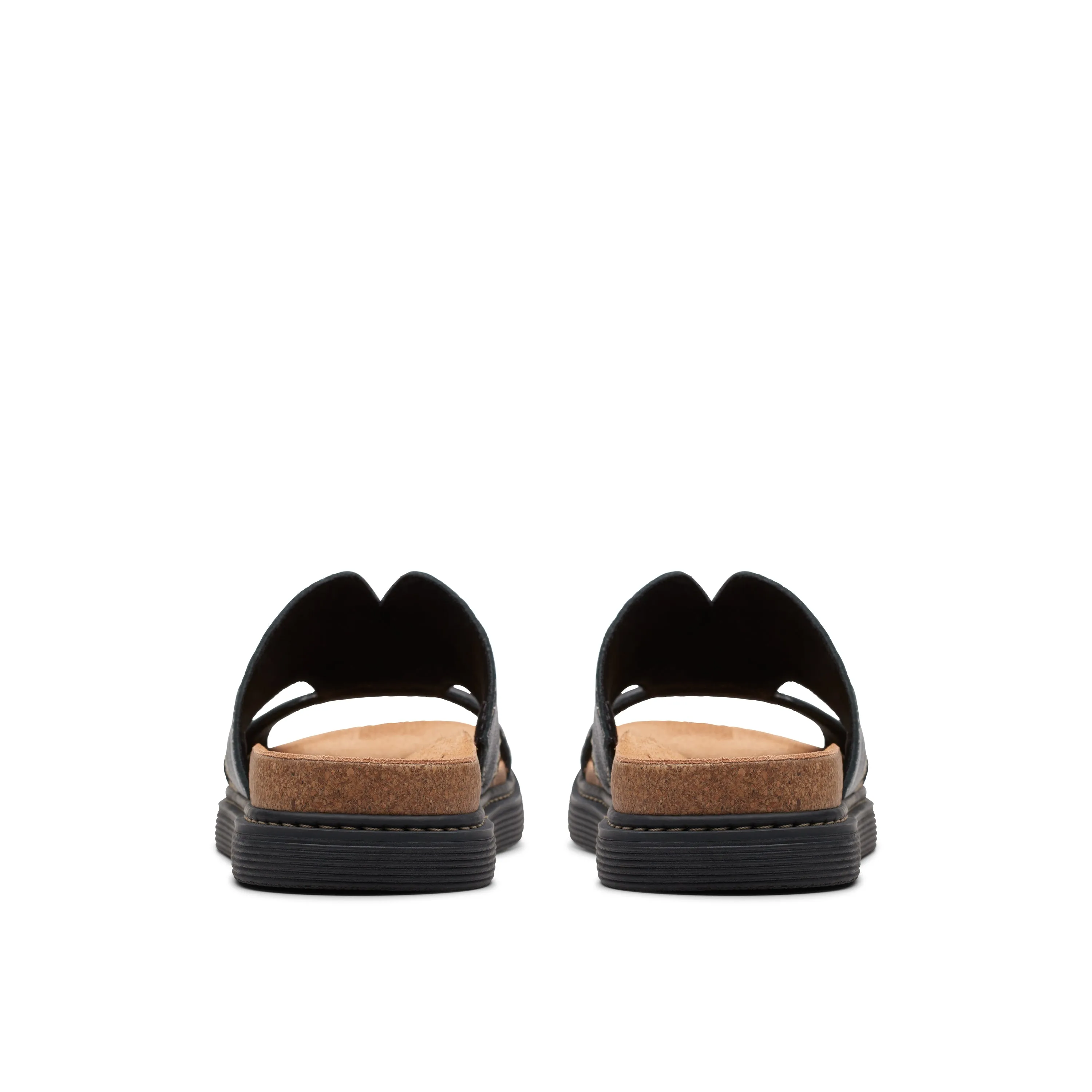 Clarks Arwell Walk Sandal Women's