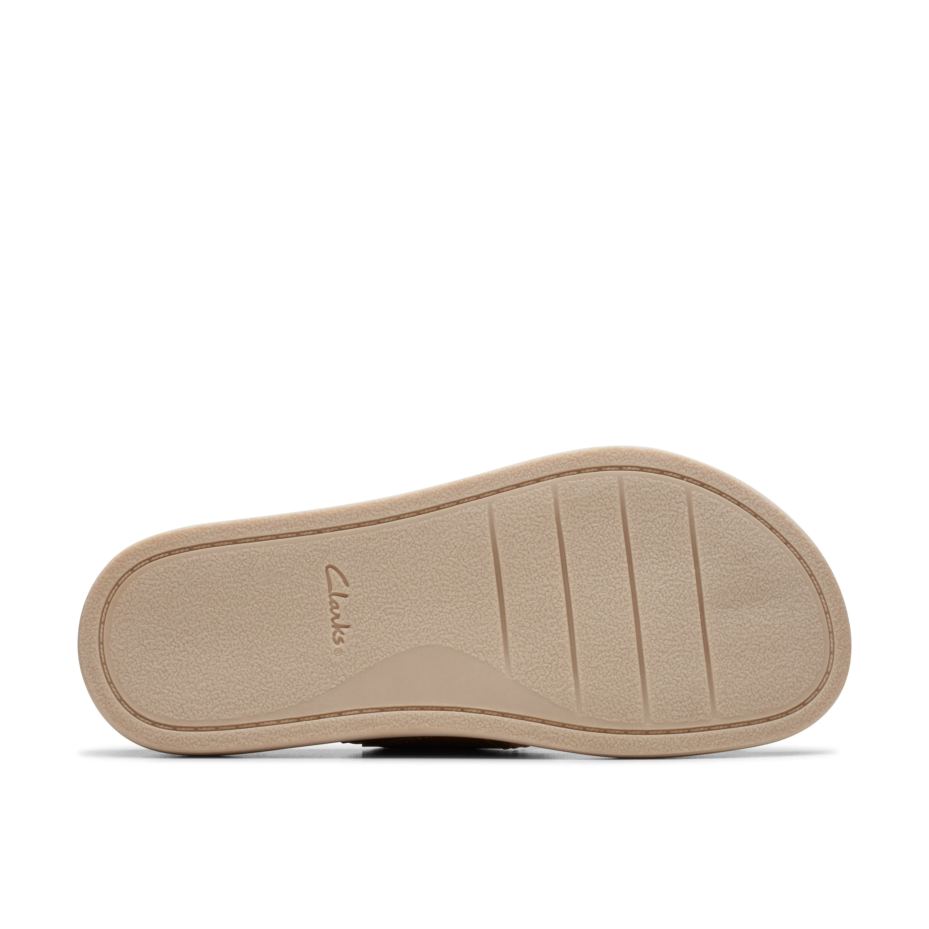 Clarks Arwell Walk Sandal Women's