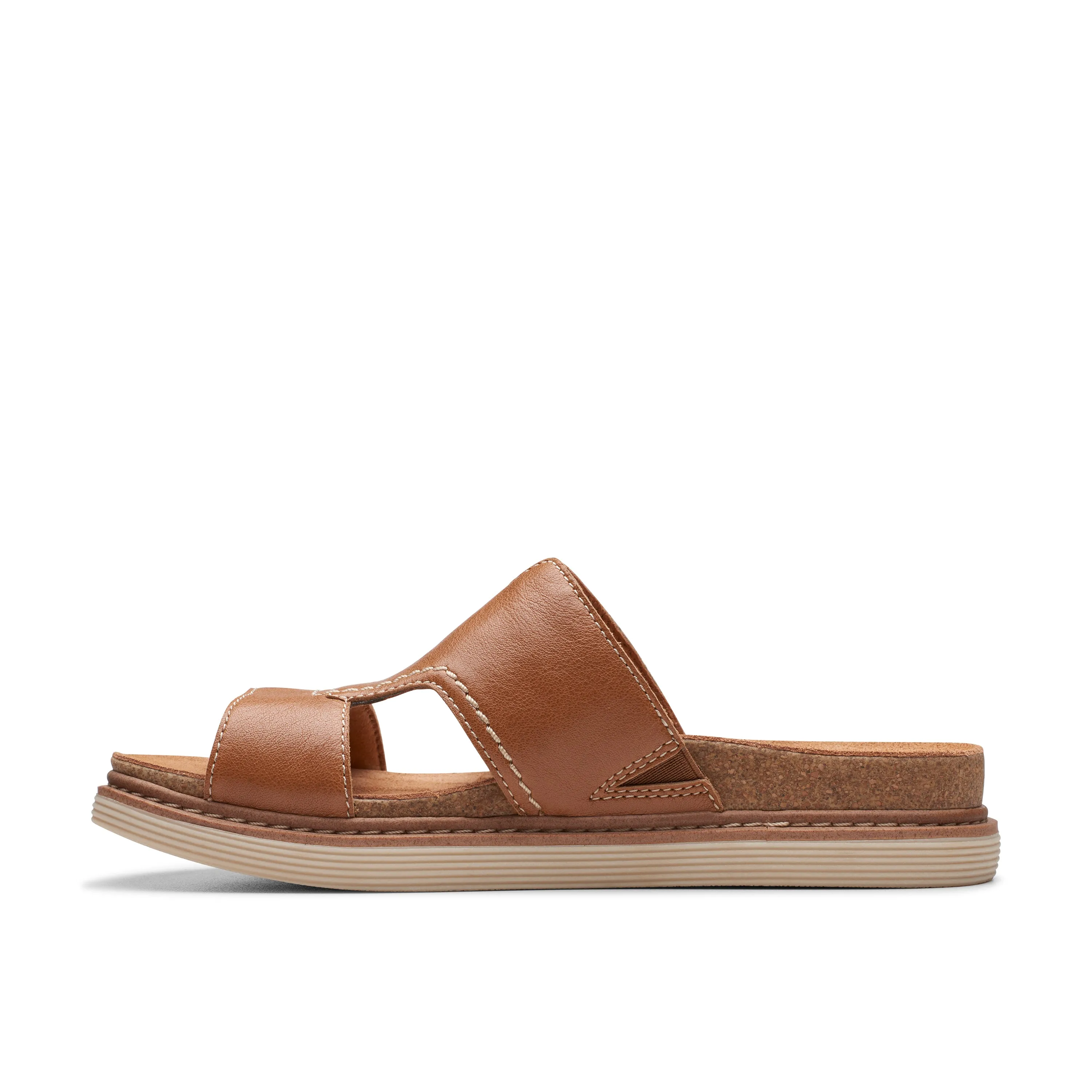 Clarks Arwell Walk Sandal Women's