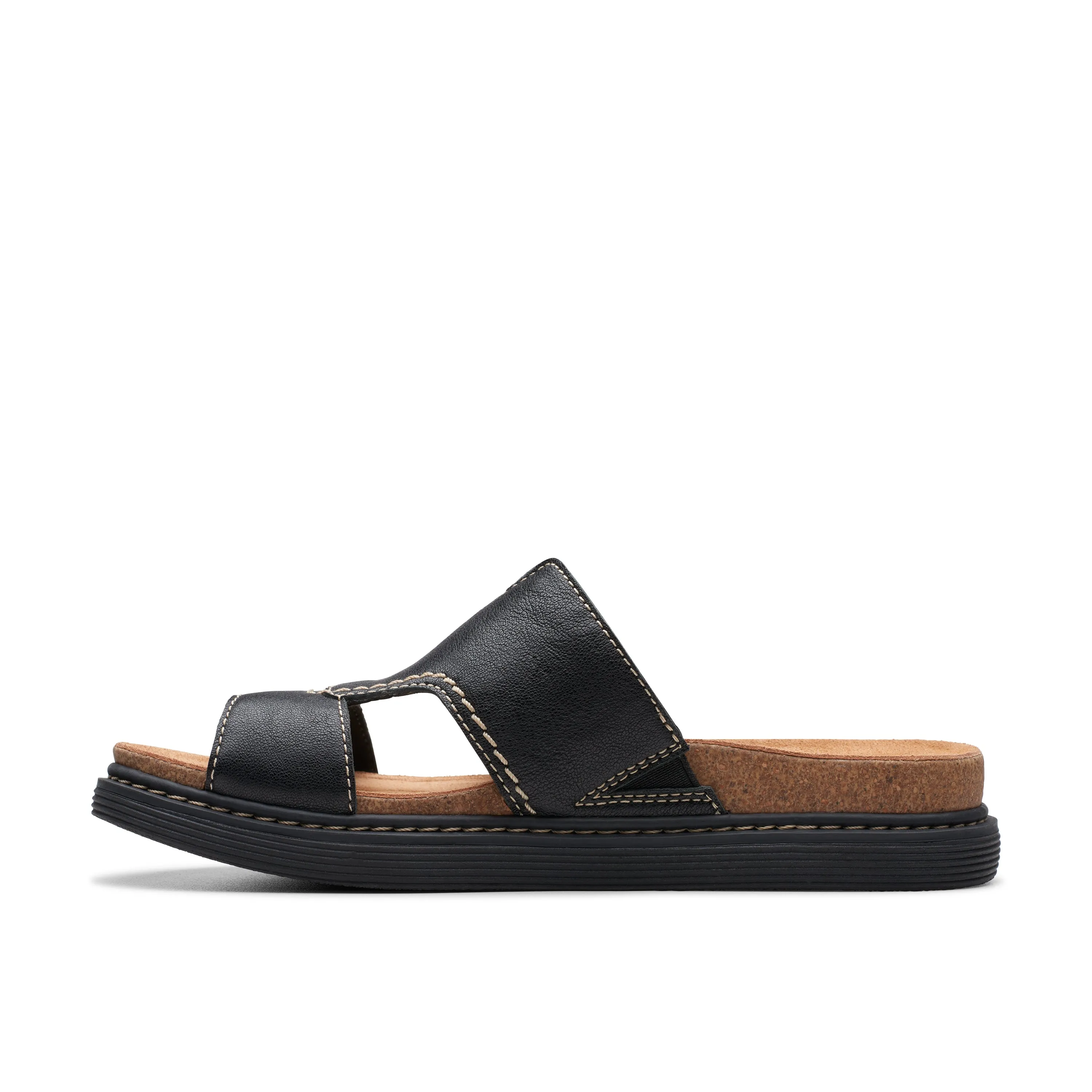 Clarks Arwell Walk Sandal Women's