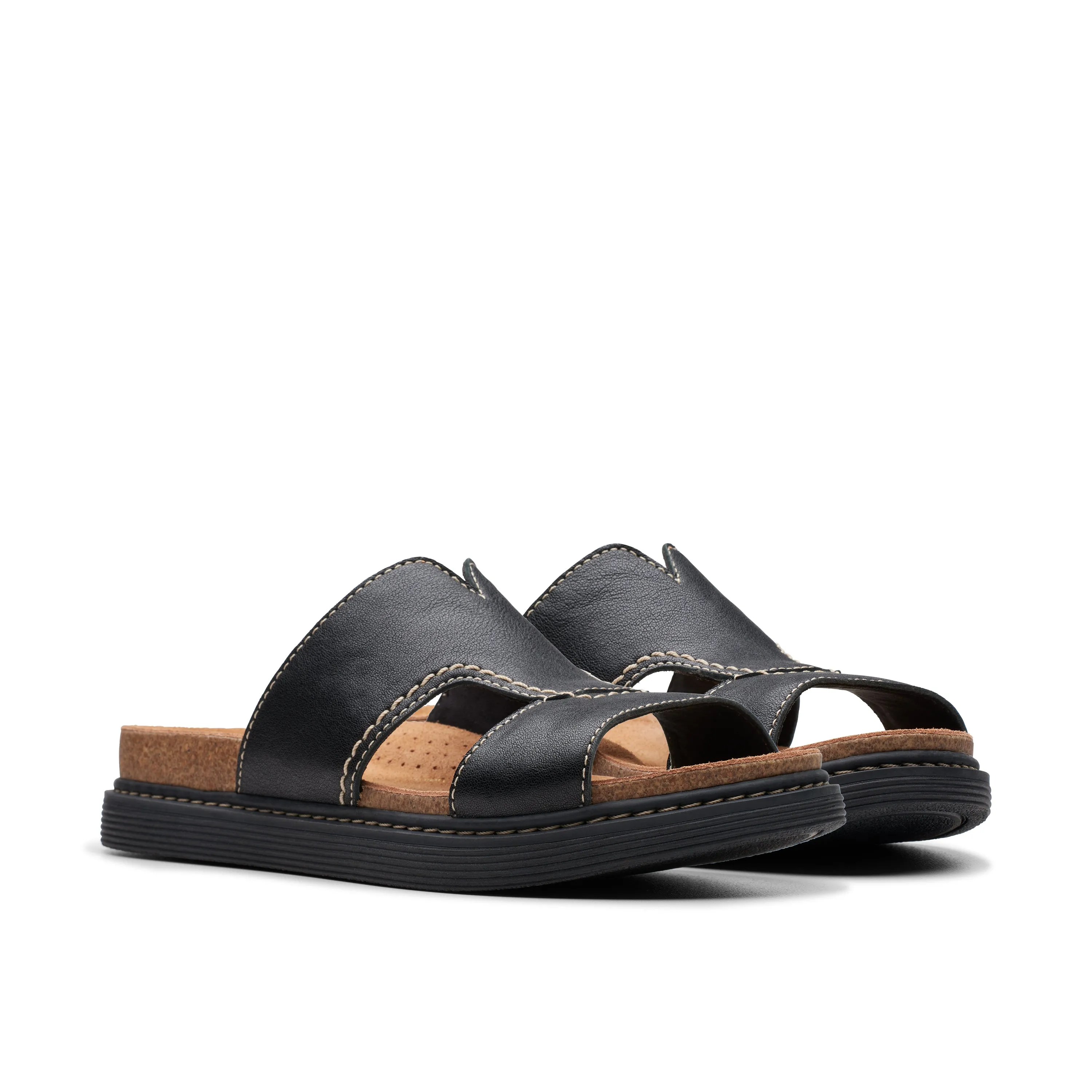 Clarks Arwell Walk Sandal Women's