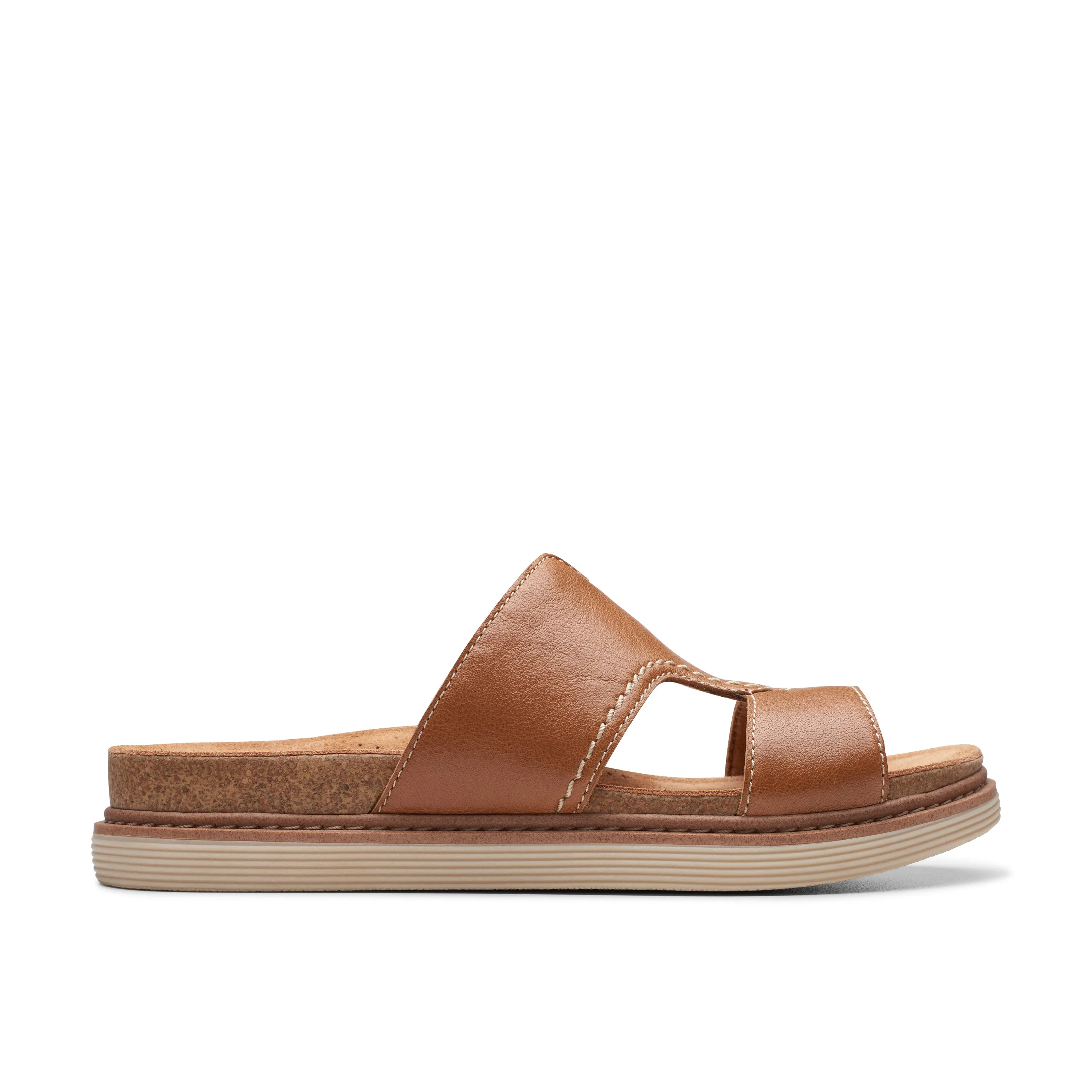 Clarks Arwell Walk Sandal Women's