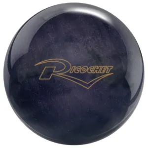 Columbia 300 Ricochet Pearl Bowling Ball