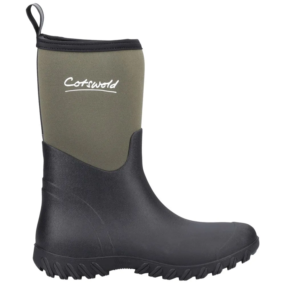 Cotswold Ashmead Wellingtons