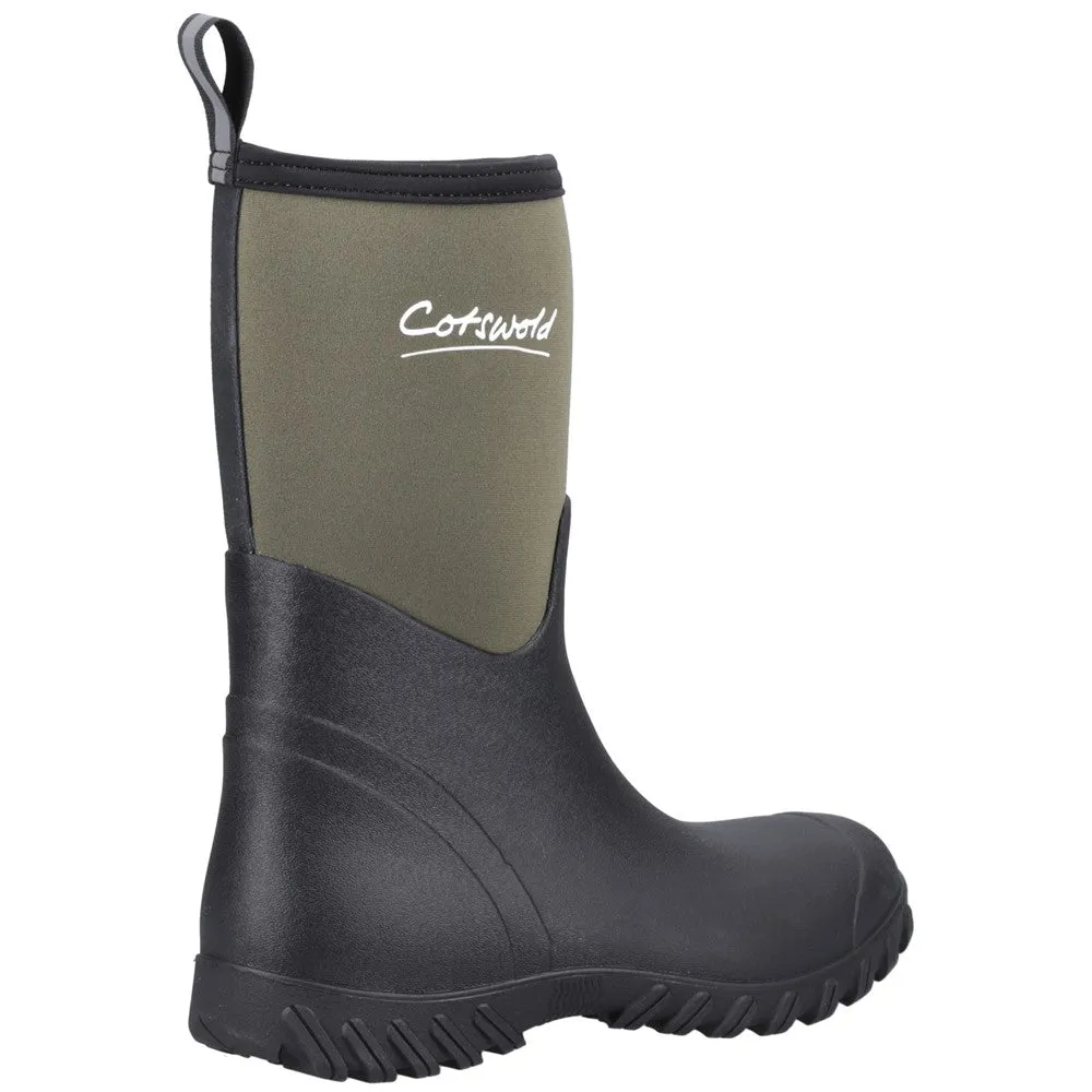 Cotswold Ashmead Wellingtons