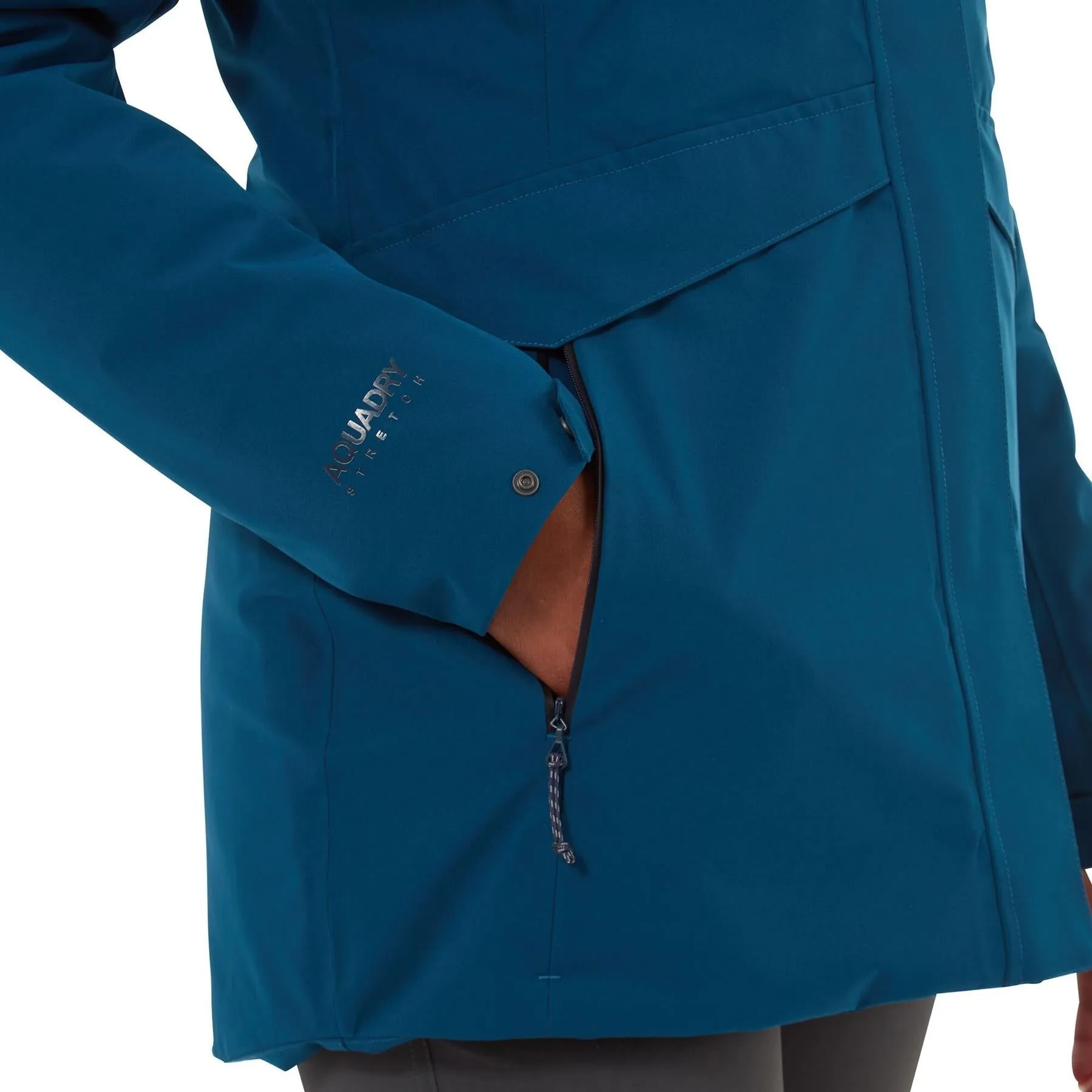 Craghoppers Women's Caldbeck Thermic Jacket