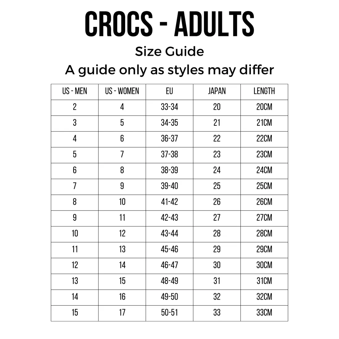 Crocs Classic Cozzzy Sandal Mens Womens Black - Fluffy