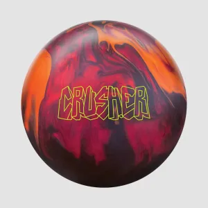 Crusher