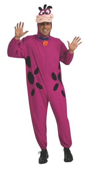 Dino The Flintstones Deluxe Costume - Buy Online Only