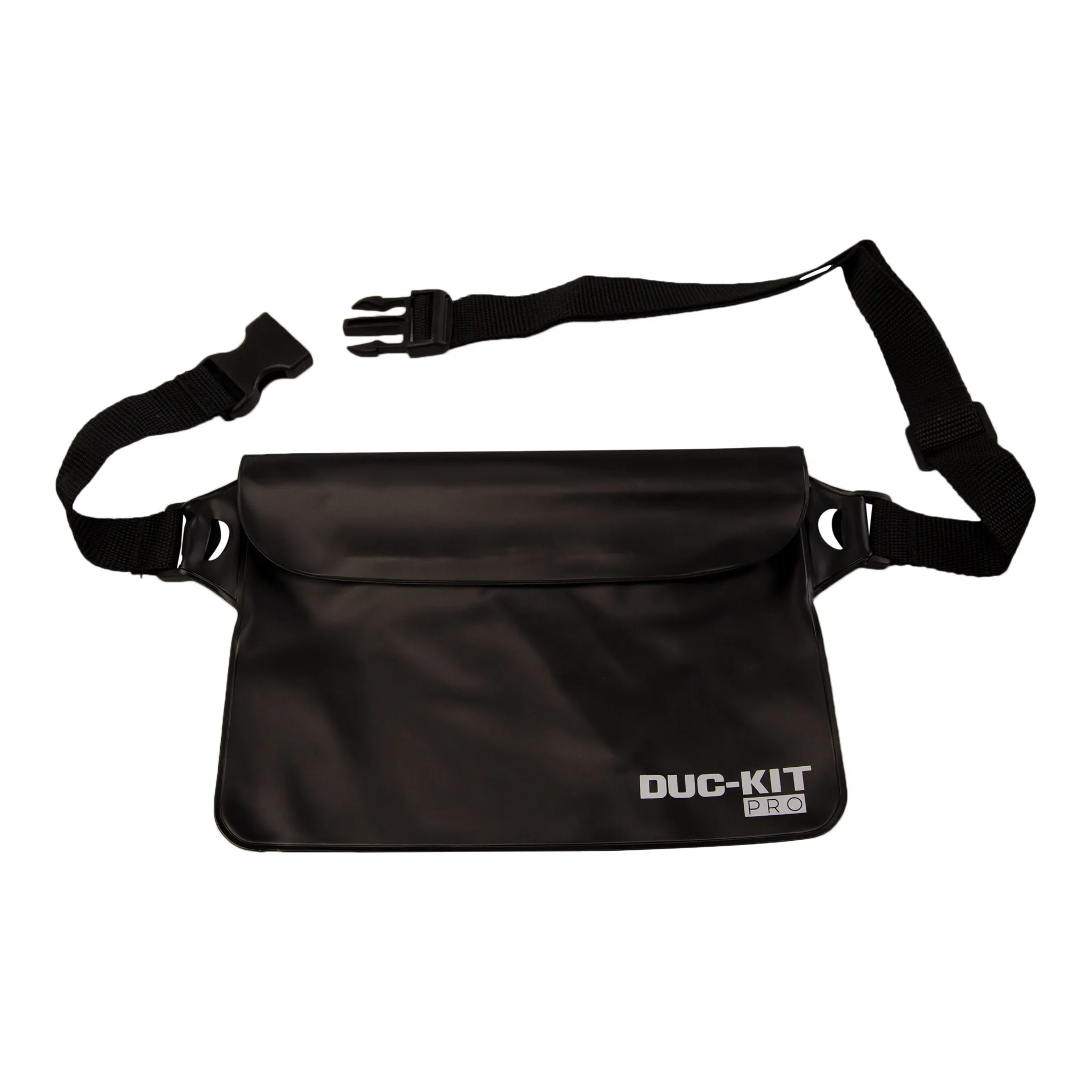 DKP Waterproof Pouches