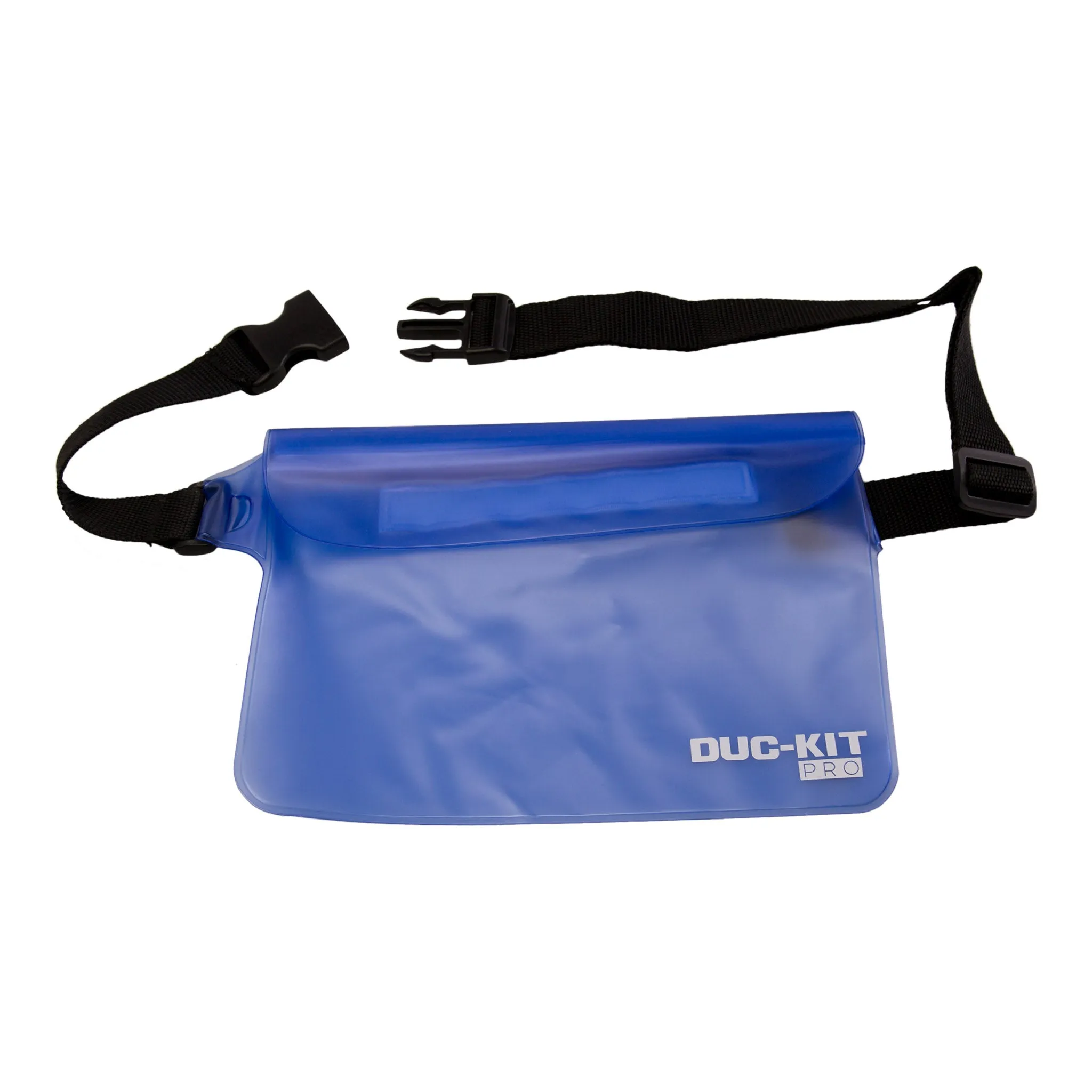 DKP Waterproof Pouches