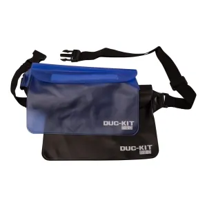 DKP Waterproof Pouches