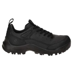 ECCO OFFROAD WATERPROOF