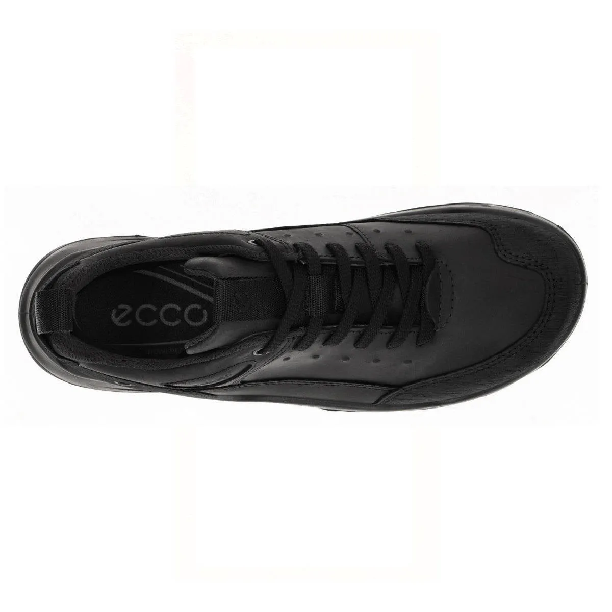 ECCO OFFROAD WATERPROOF