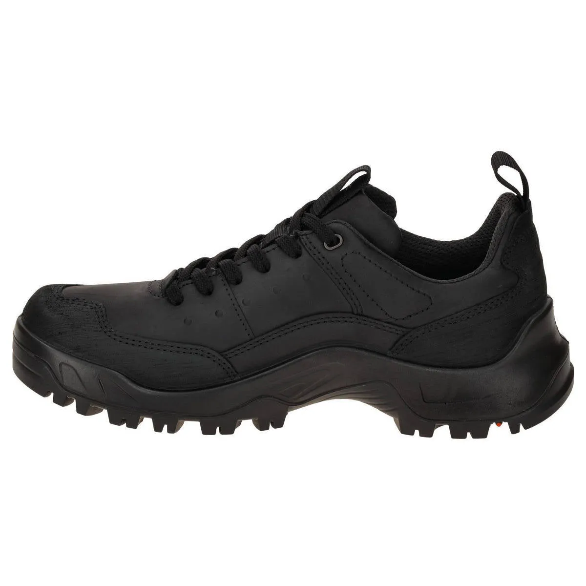 ECCO OFFROAD WATERPROOF