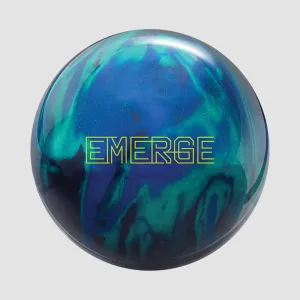 Emerge Hybrid